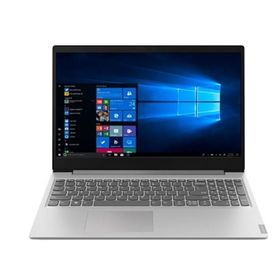 Lenovo IdeaPad S145-15AST 81N30047TX AMD A9 9425 4GB Ram 256GB SSD Radeon 530 Windows 10 Home 15.6 inç Laptop - Notebook