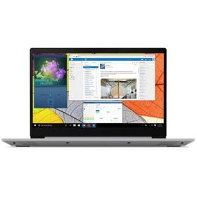 Lenovo Ideapad S145-15AST 81N300DSTX AMD A6-9225 4GB Ram 128GB SSD 15.6 inç Windows 10 Home Laptop - Notebook