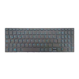 Lenovo Ideapad S145-15IGM Notebook Klavye