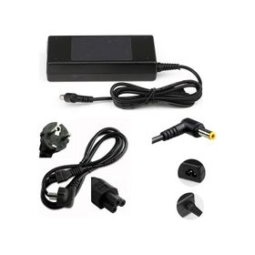 Lenovo Ideapad S145-15IIL 81W8 Uyumlu Notebook Adaptör