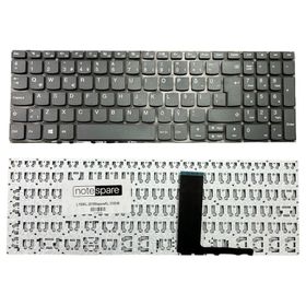 Lenovo ideaPad S145-15IIL Klavye