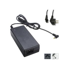 Lenovo Ideapad S145-15IKB 81VD Uyumlu Laptop Adaptör