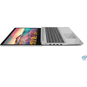 Lenovo ideapad S145-15IKB 81VD004DTX Intel Core i3 7020 4GB Ram 128GB SSD Windows 10 Home 15.6 inç Laptop - Notebook