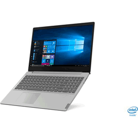 Lenovo ideapad S145-15IKB 81VD004DTX Intel Core i3 7020 4GB Ram 128GB SSD Windows 10 Home 15.6 inç Laptop - Notebook