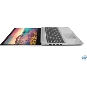 Lenovo Ideapad S145-15IKB 81VD00E7TX Intel Core i3 7020U 4GB Ram 256GB SSD Freedos 15.6 inç Laptop - Notebook