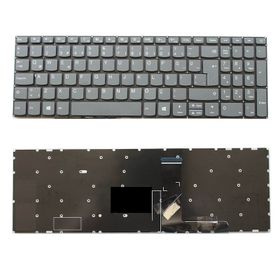 Lenovo ideaPad S145-15IML Klavye