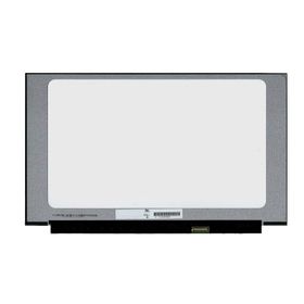 Lenovo Ideapad S145-15IWL 15.6 inç 30 Pin Vidasız Notebook LCD Ekran