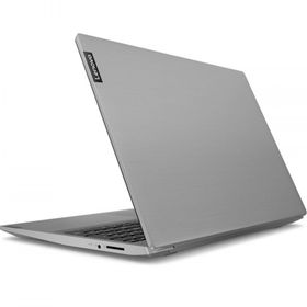 Lenovo IdeaPad S145-15IWL 81MV017KTX Celeron 4205U 4GB RAM 128GB SSD Windows 10 Home 15.6 inç Laptop - Notebook