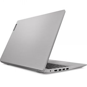 Lenovo IdeaPad S145-15IWL 81MV017KTX Celeron 4205U 4GB RAM 128GB SSD Windows 10 Home 15.6 inç Laptop - Notebook
