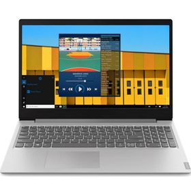 Lenovo IdeaPad S145-15IWL 81MV017KTX Celeron 4205U 4GB RAM 128GB SSD Windows 10 Home 15.6 inç Laptop - Notebook