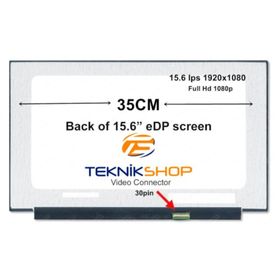 Lenovo Ideapad S145 81MV017KTX Uyumlu Adaptör