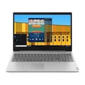 Lenovo IdeaPad S145 81MV017LTX Intel Core i5 8265U 8GB Ram 512GB SSD MX110 Windows 10 15.6 inç Laptop - Notebook