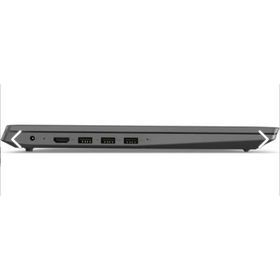 Lenovo IdeaPad S145 81MV017LTX Intel Core i5 8265U 8GB Ram 512GB SSD MX110 Windows 10 15.6 inç Laptop - Notebook