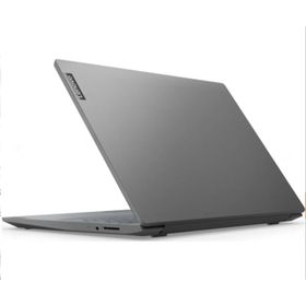 Lenovo IdeaPad S145 81MV017LTX Intel Core i5 8265U 8GB Ram 512GB SSD MX110 Windows 10 15.6 inç Laptop - Notebook
