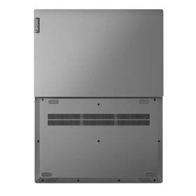 Lenovo IdeaPad S145 81MV017LTX Intel Core i5 8265U 8GB Ram 512GB SSD MX110 Windows 10 15.6 inç Laptop - Notebook