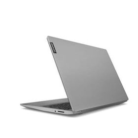 Lenovo IdeaPad S145 81N30048TX AMD A6 9225 4GB Ram 128GB SSD Windows 10 15.6 inç Laptop - Notebook