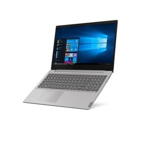 Lenovo IdeaPad S145 81N30048TX AMD A6 9225 4GB Ram 128GB SSD Windows 10 15.6 inç Laptop - Notebook