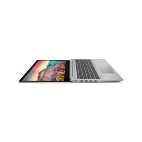 Lenovo IdeaPad S145 81UT00D8TX AMD Ryzen 3 3200U 8GB Ram 256GB SSD Windows 10 15.6 inç Laptop - Notebook