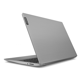 Lenovo IdeaPad S145 81UT00D8TX AMD Ryzen 3 3200U 8GB Ram 256GB SSD Windows 10 15.6 inç Laptop - Notebook