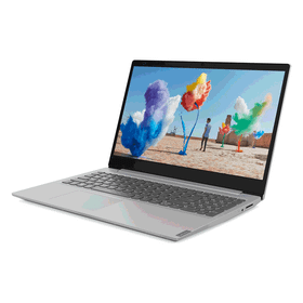 Lenovo IdeaPad S145 81UT00D8TX AMD Ryzen 3 3200U 8GB Ram 256GB SSD Windows 10 15.6 inç Laptop - Notebook