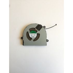 Lenovo Ideapad S210 Notebook Cpu Heatsink Fan