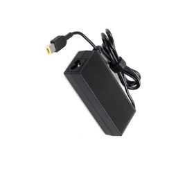 Lenovo İdeaPad S215 Uyumlu Notebook Şarj Adaptörü