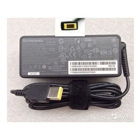 Lenovo İdeaPad S215 Uyumlu Notebook Şarj Adaptörü