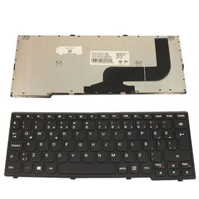 Lenovo IdeaPad S215T Klavye