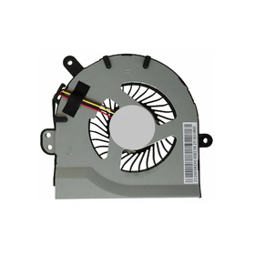 Lenovo Ideapad S300 20197 Notebook Cpu Soğutucu Fan