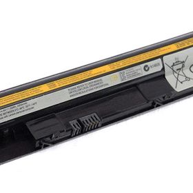 Lenovo IdeaPad S300 S310 S400 S400t Uyumlu Notebook Batarya