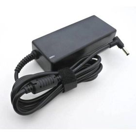 Lenovo Ideapad S340-15API Type 81NC 81QG Uyumlu Laptop Adaptör