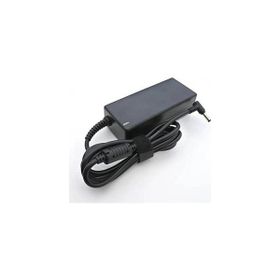 Lenovo Ideapad S340-15IIL 65w Uyumlu Laptop Adaptör