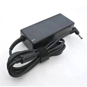 Lenovo Ideapad S340-15IIL 81WL Uyumlu Laptop Adaptör