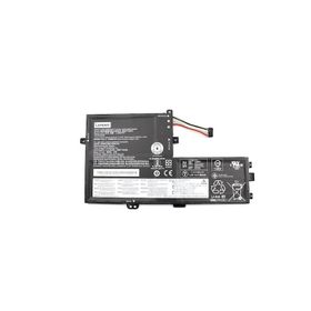 Lenovo Ideapad S340-15IML Uyumlu Adaptör
