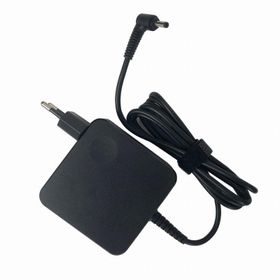 Lenovo Ideapad S340-15IWL 81N8 65W Uyumlu Notebook Adaptör