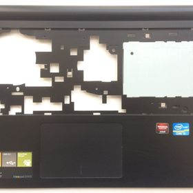 Lenovo IdeaPad S400-20195 Klavye