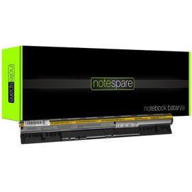 Lenovo IdeaPad S400 59 391439 59-350196 Uyumlu Notebook Batarya