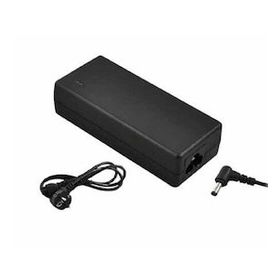 Lenovo Ideapad S400 9630 80BY Uyumlu Laptop Adaptör