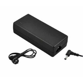 Lenovo Ideapad S400 9630 80BY Uyumlu Laptop Adaptör