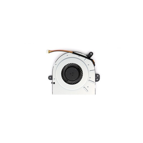Lenovo Ideapad S400 Notebook Cpu Soğutucu Fan