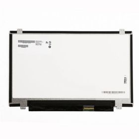 Lenovo İdeapad S400 Uyumlu Notebook Lcd Ekran