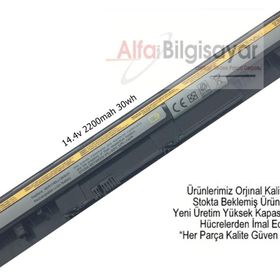 Lenovo IdeaPad S400U-20213 Klavye