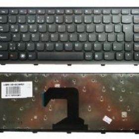 Lenovo IdeaPad S405 Klavye