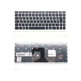 Lenovo IdeaPad S410 Klavye