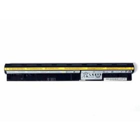Lenovo IdeaPad S410p Type 20297 80BM Uyumlu Notebook Batarya