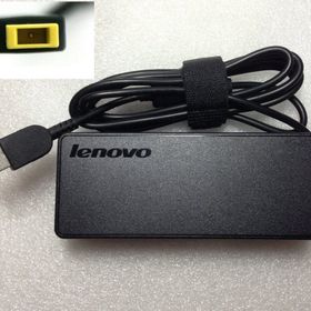 Lenovo IdeaPad S415 Klavye