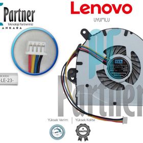 Lenovo IdeaPad S415 Klavye
