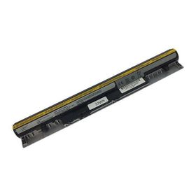 Lenovo IdeaPad S415 Notebook Batarya
