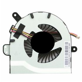 Lenovo IdeaPad S435-80JG Klavye
