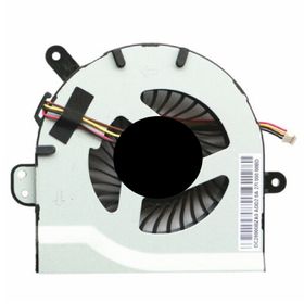 Lenovo IdeaPad S435-80JG Klavye